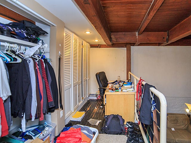 Building Photo - 29 St Mary's St