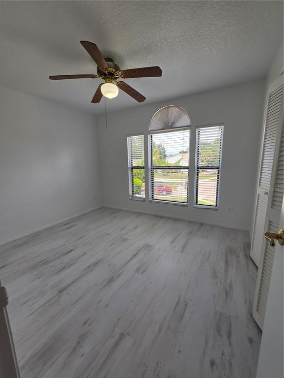 Building Photo - 2216 Thurber Ct