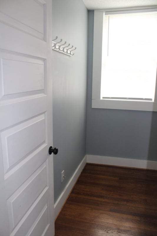 Building Photo - 1602 Dixon St