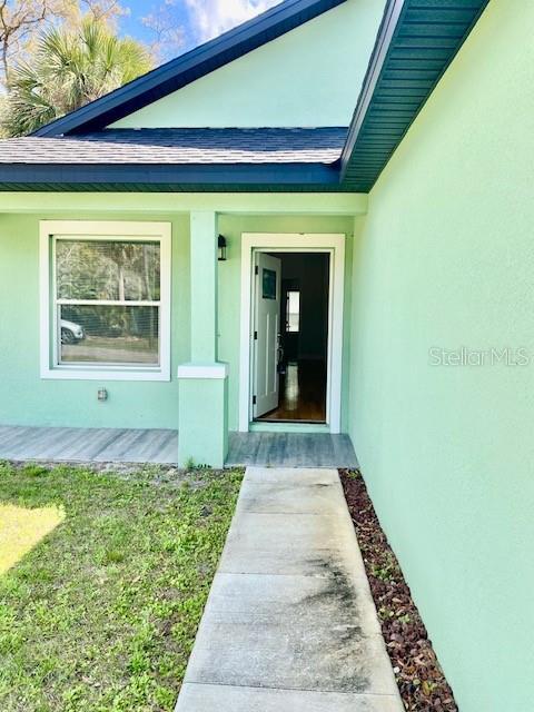 Building Photo - 509 Pine Ln