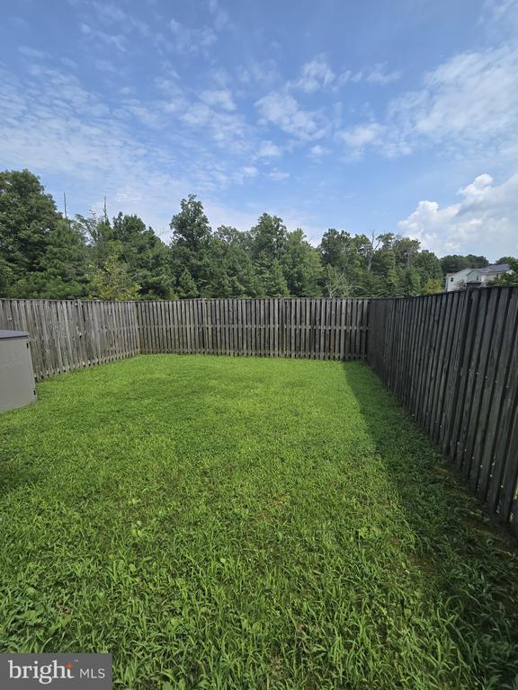 Building Photo - 15311 Pocopson Creek Way