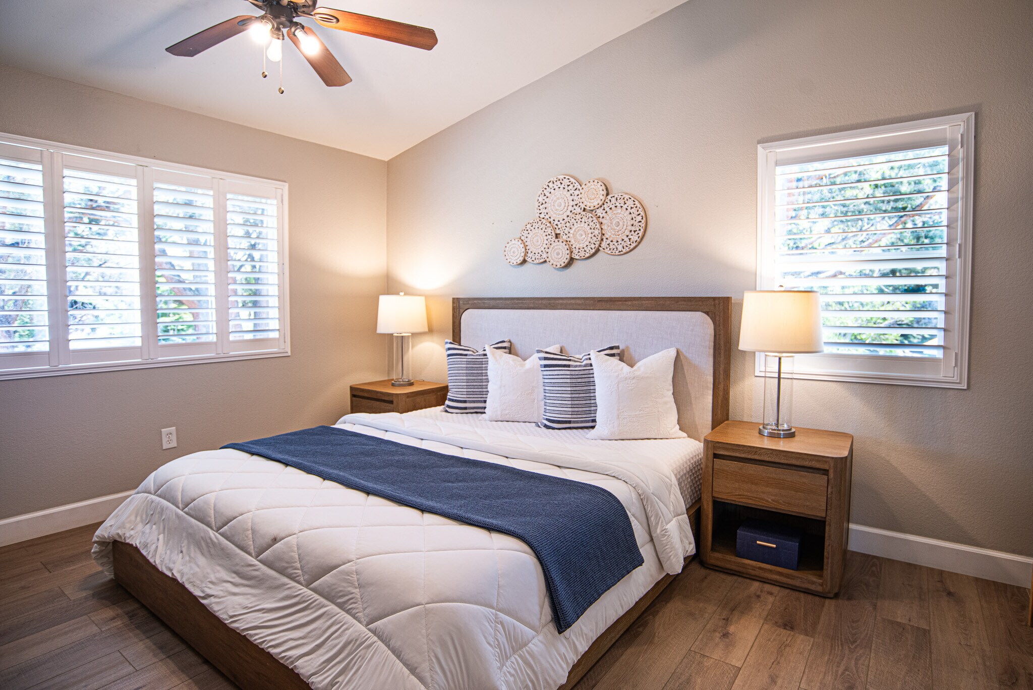 Building Photo - 5239 Hubbert St