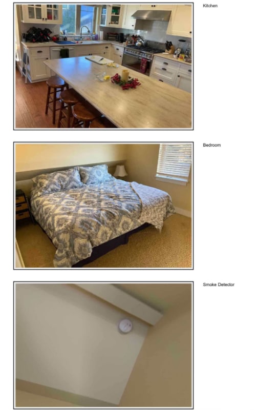 Building Photo - 174 Frederick St