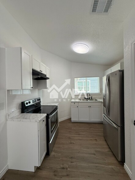 Building Photo - 4139 Alaskian Sunrise