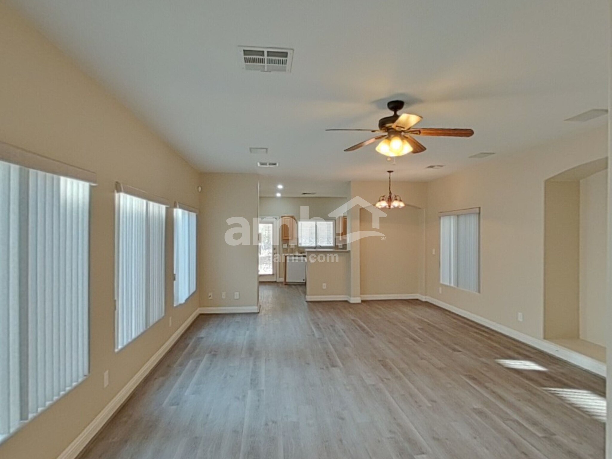 Building Photo - 1337 Cedar Berry Ct