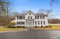 Building Photo - 523 Danbury Rd