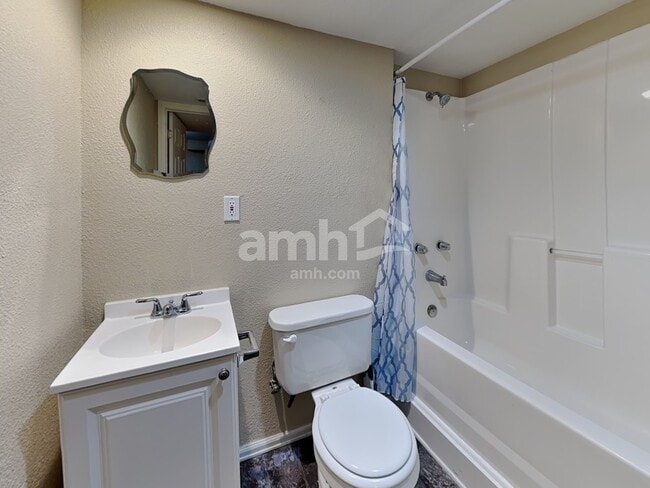 Building Photo - 10530 Humboldt Peak Way