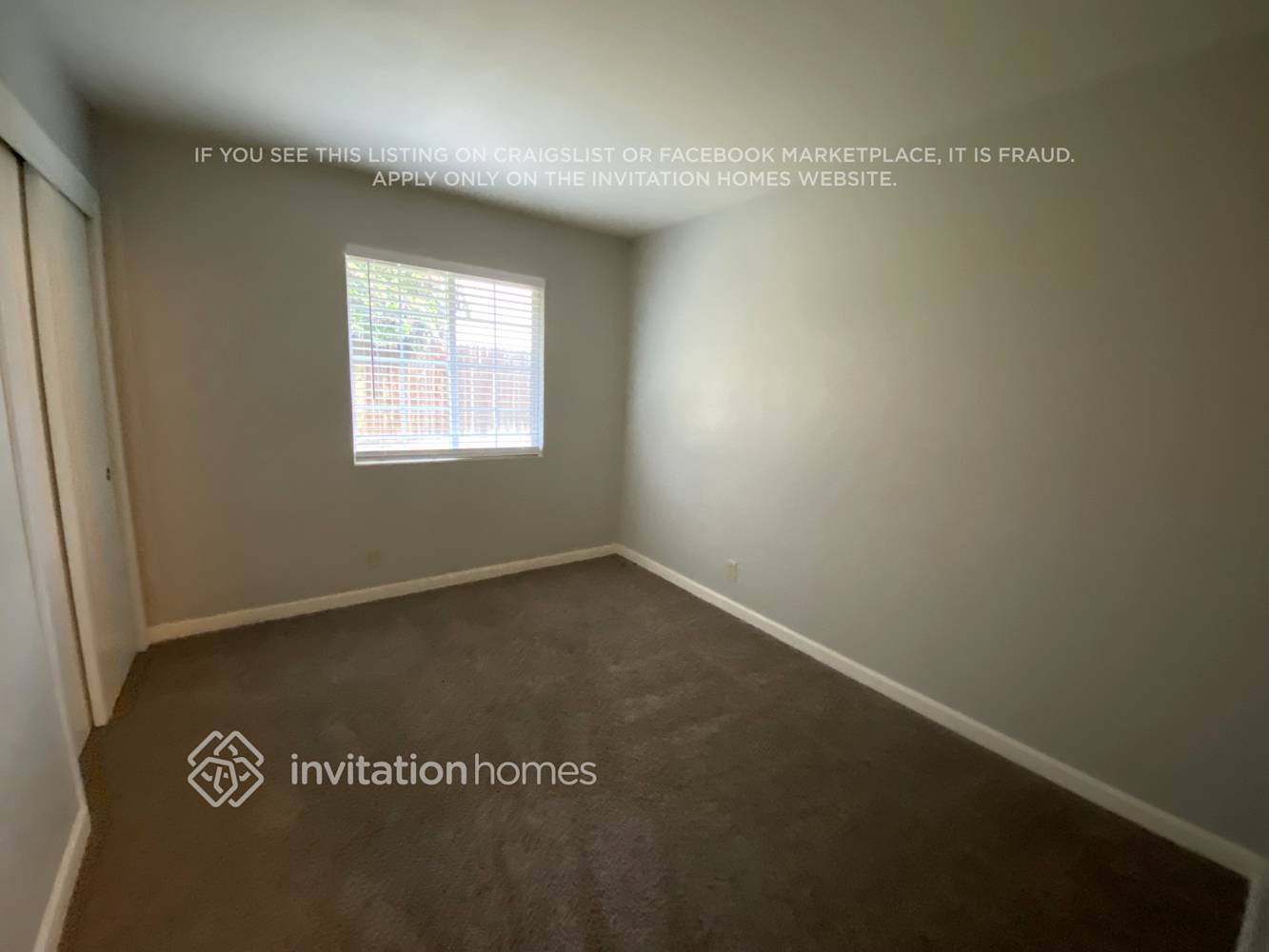 Building Photo - 616 Frieda Dr