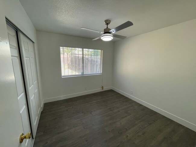 Building Photo - 6609-6611 50th St