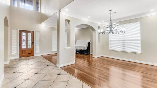 Building Photo - 11405 Starlight Bay St