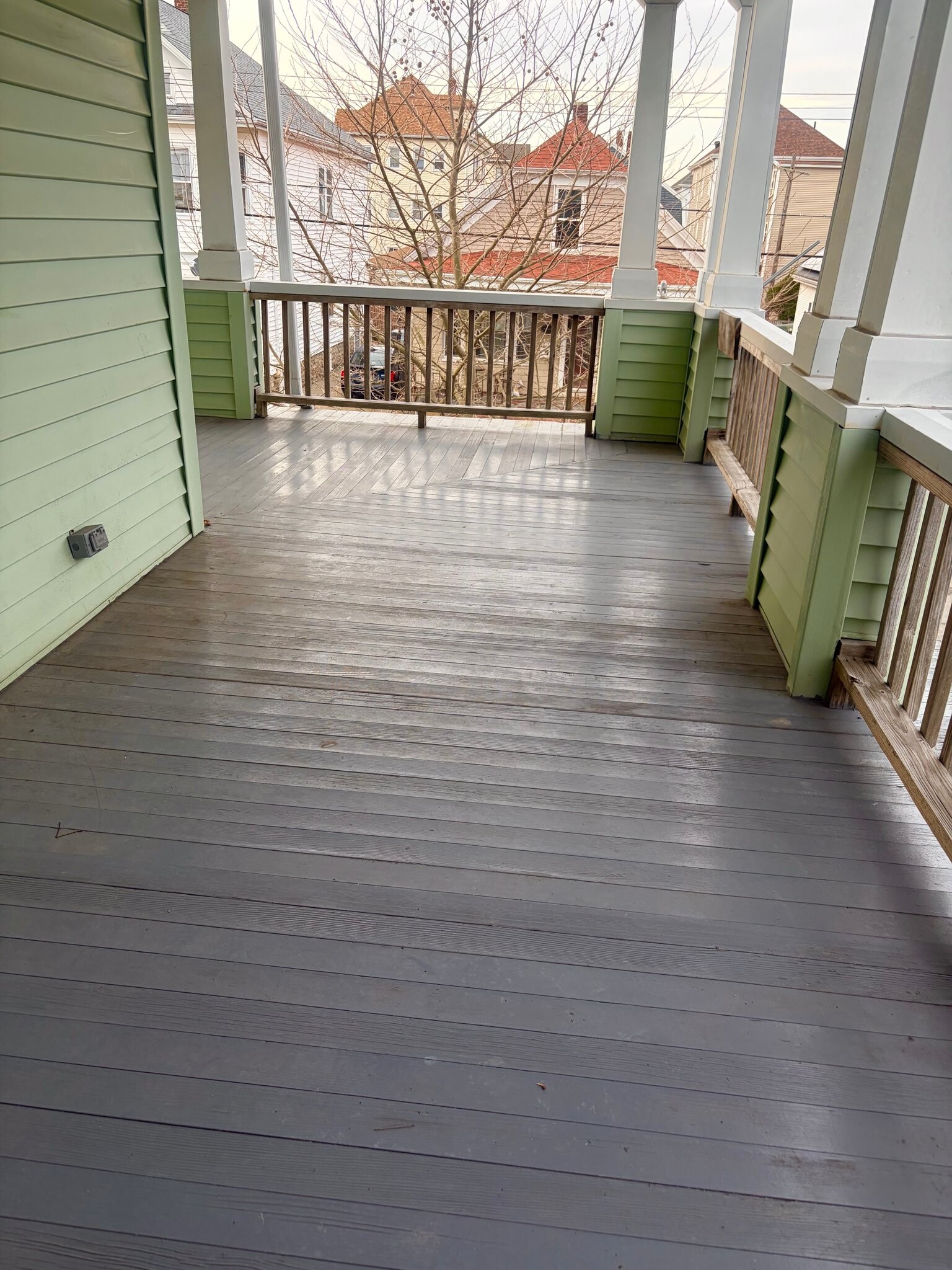 Building Photo - 250 Central Ave