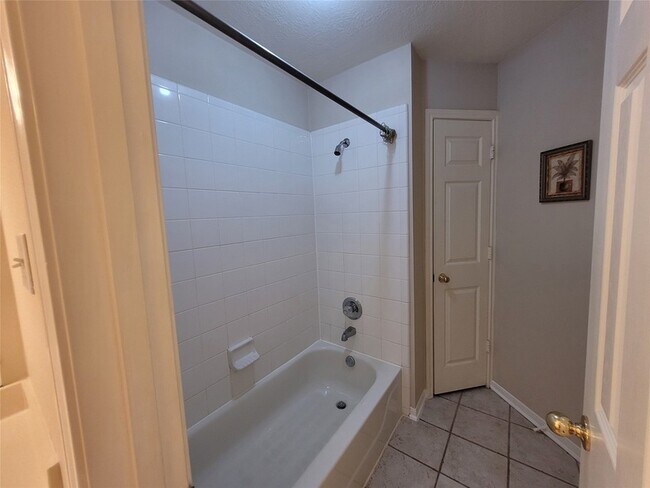 Building Photo - 15427 Truslow Point Ln