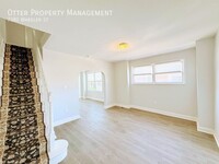 Building Photo - 7380 Wheeler St