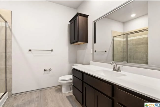 Building Photo - 3 Bedroom / 2 Bathroom Townhome – Copperas Cove - Coming Soon