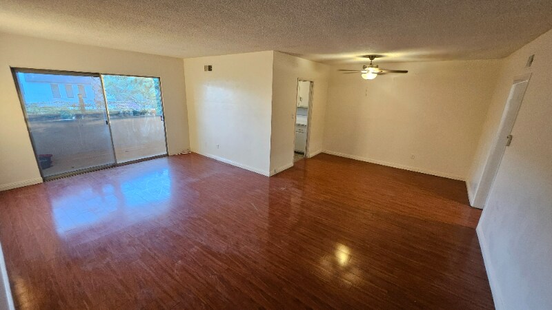 Building Photo - 8315 Clinton Ave