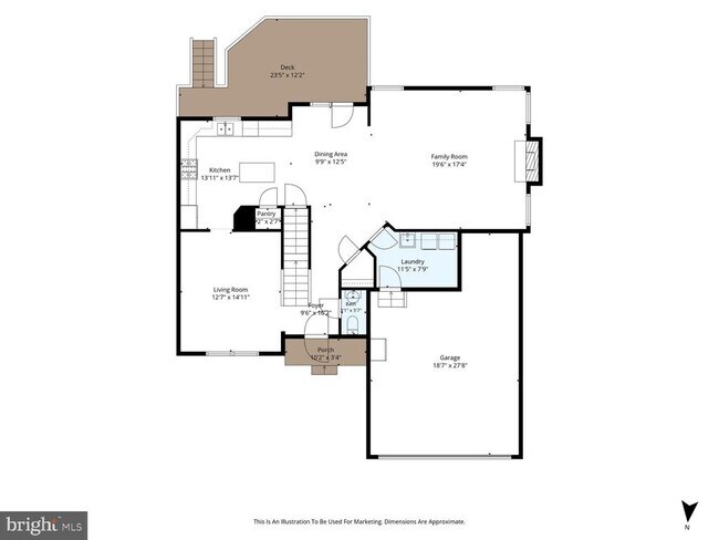 Building Photo - 10545 Turning Grass Way