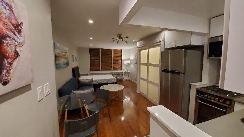 Building Photo - 1628 2nd Ave