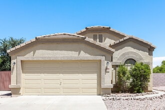 Building Photo - 33053 N North Butte Dr