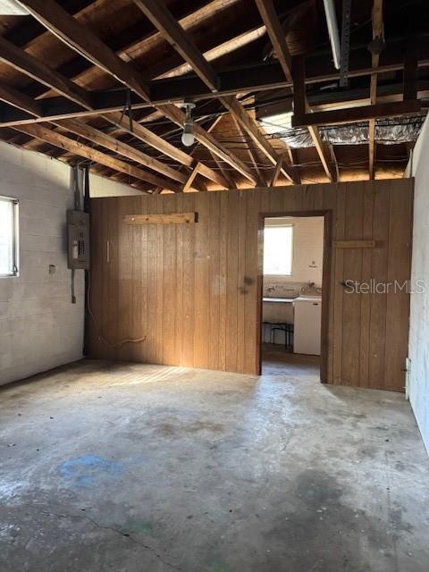 Building Photo - 5841 SE Babb Rd