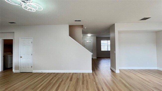 Building Photo - 16834 Sunrise Vista Dr