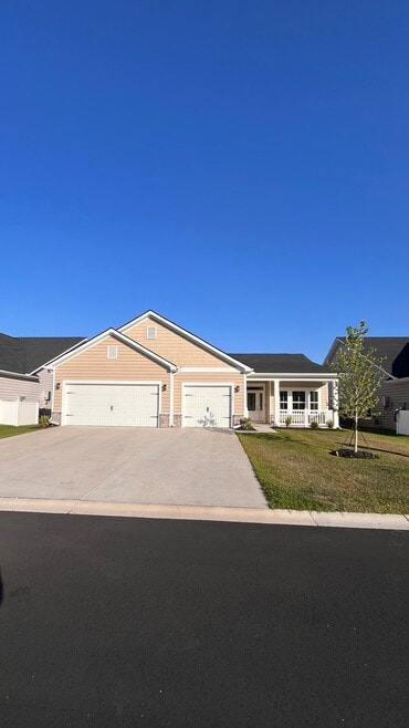 Building Photo - 728 Isle Verde Dr