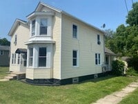 Building Photo - 1201 S State St