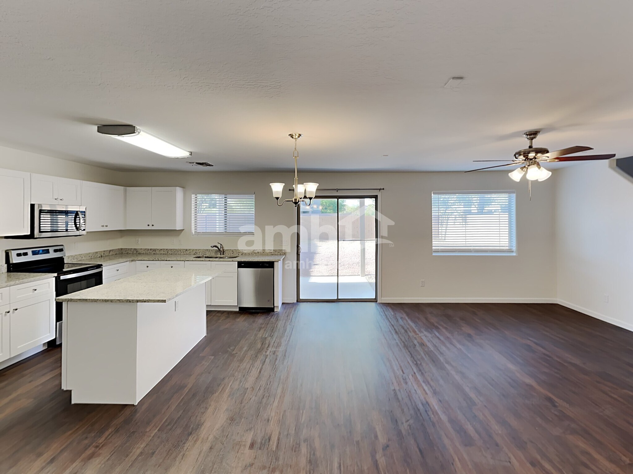 Building Photo - 1713 E Bradstock Way