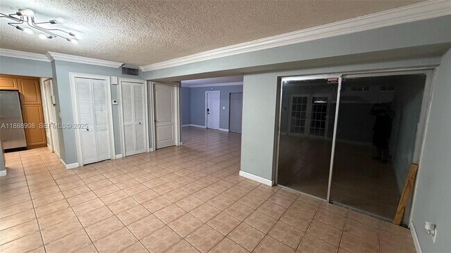 Building Photo - 15430 SW 81st Cir Ln