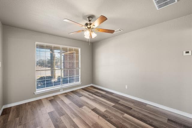 Building Photo - 16 Atlantic Ave