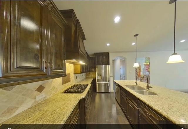 Building Photo - 5018 Dominion Blvd