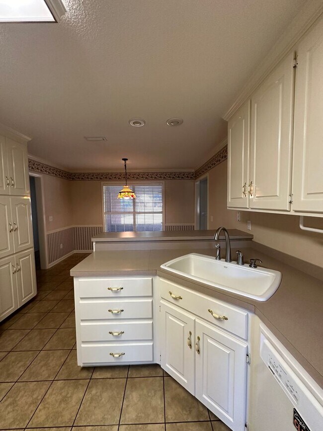 Building Photo - Enterprise Country Club!  Short Term Renta...