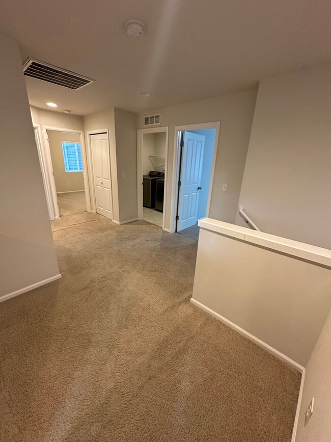 Building Photo - $250.00 off your Move in!!  Pet friendly S...