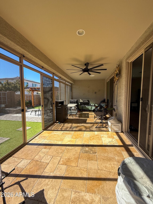 Building Photo - 17859 W Indigo Brush Rd