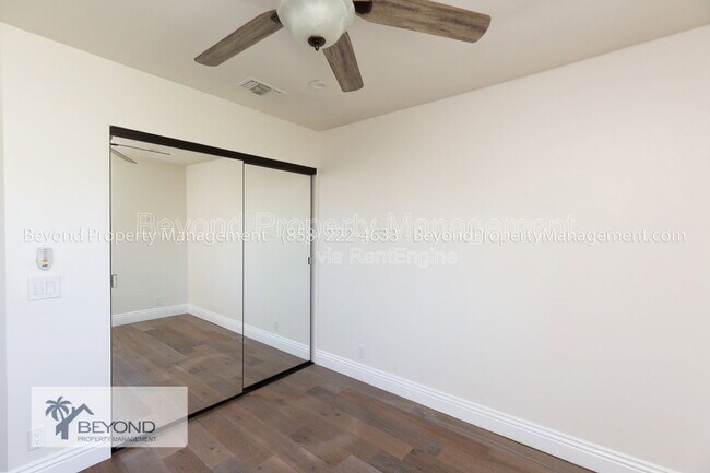 Building Photo - 972 Ashton Ct