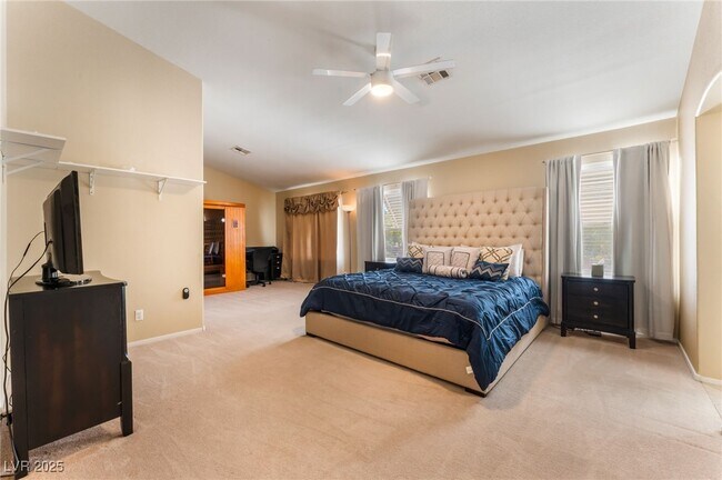 Building Photo - 8612 Sierra Cima Ln