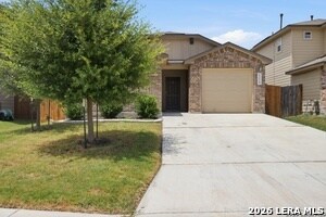 Building Photo - 13529 Waxman Spark