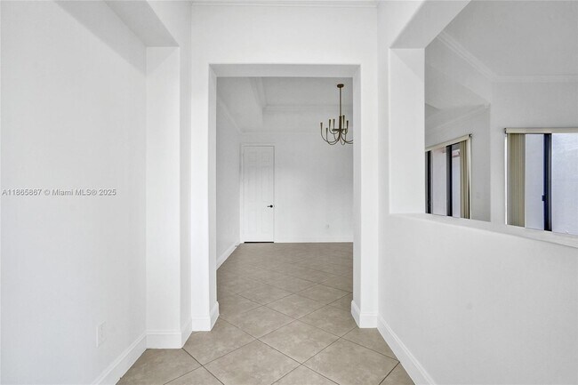 Building Photo - 8387 NW 38th St