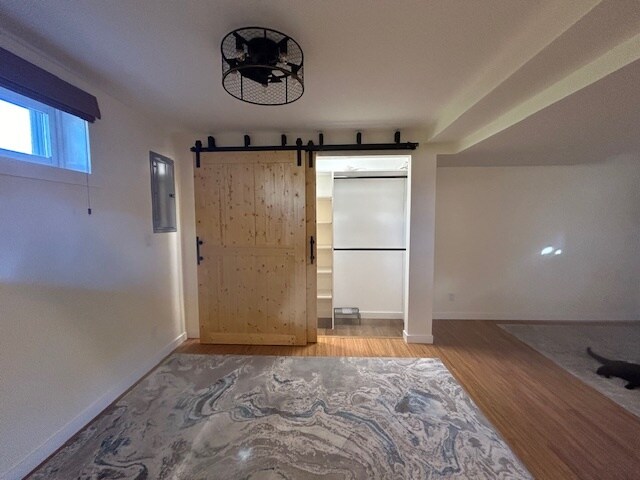 Building Photo - 178 Henry St