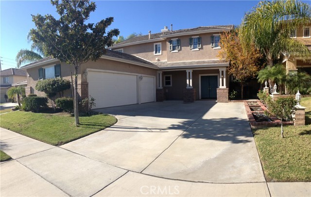 Primary Photo - 7246 Cumberland Pl