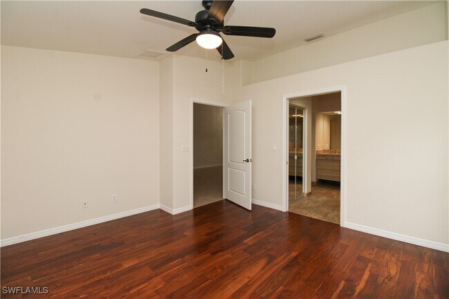 Building Photo - 15077 Cortona Way