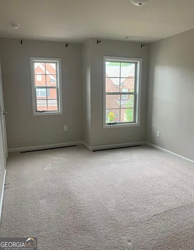 Building Photo - 459 Braemore Mill Dr