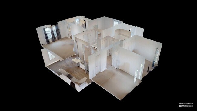 Building Photo - 25927 Chicory Dr