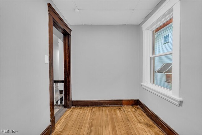 Building Photo - 4102 Brooklyn Ave