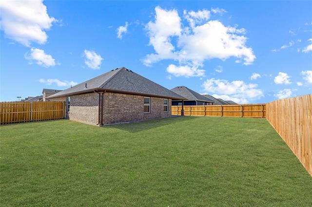 Building Photo - 2801 Tulip Dr