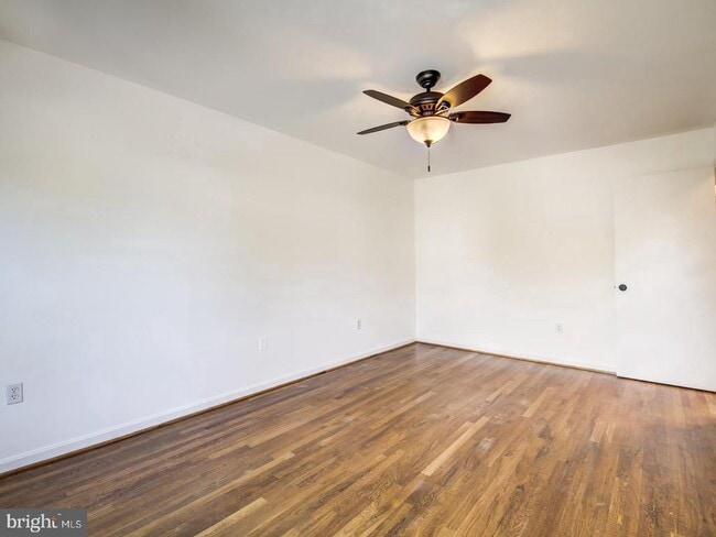 Building Photo - 1012 N Pelham St