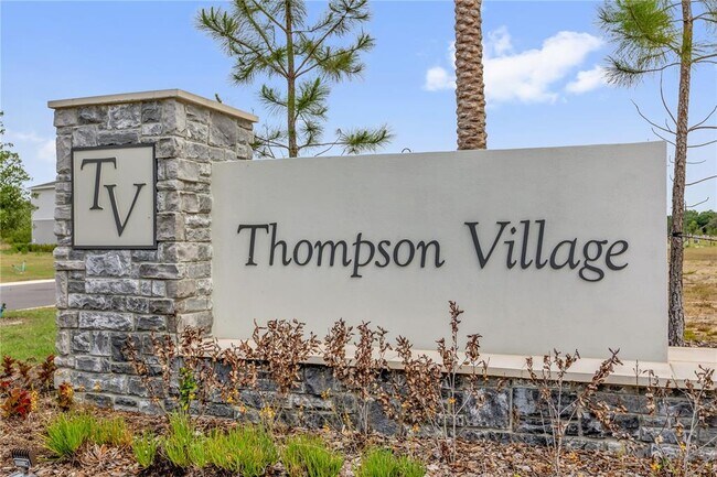 Building Photo - 471 Thompson Vlg Ave
