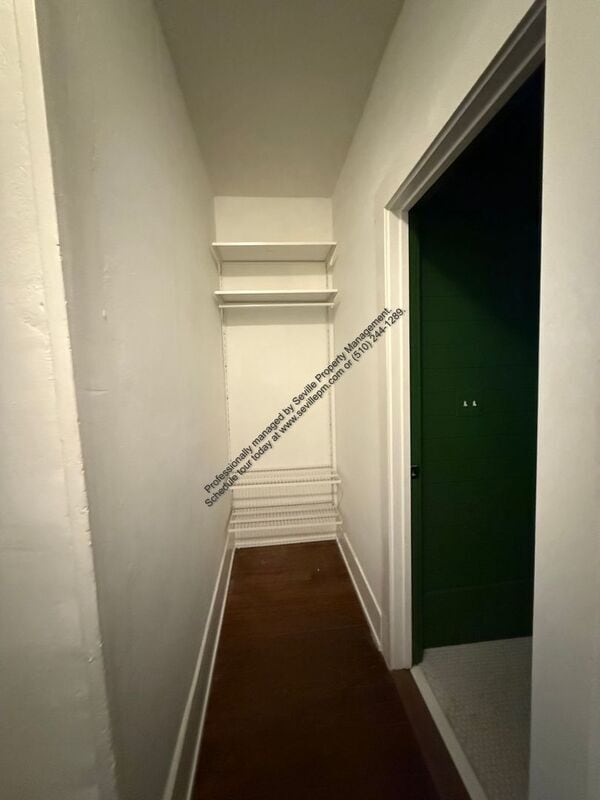 Building Photo - 1808 Filbert St