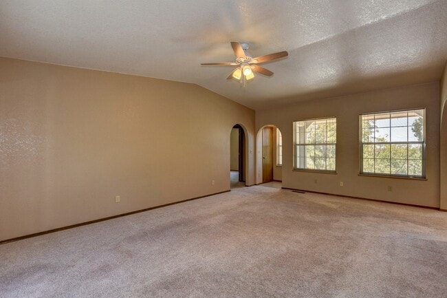 Building Photo - Nice 3-bedroom home in Prescott home for rent!