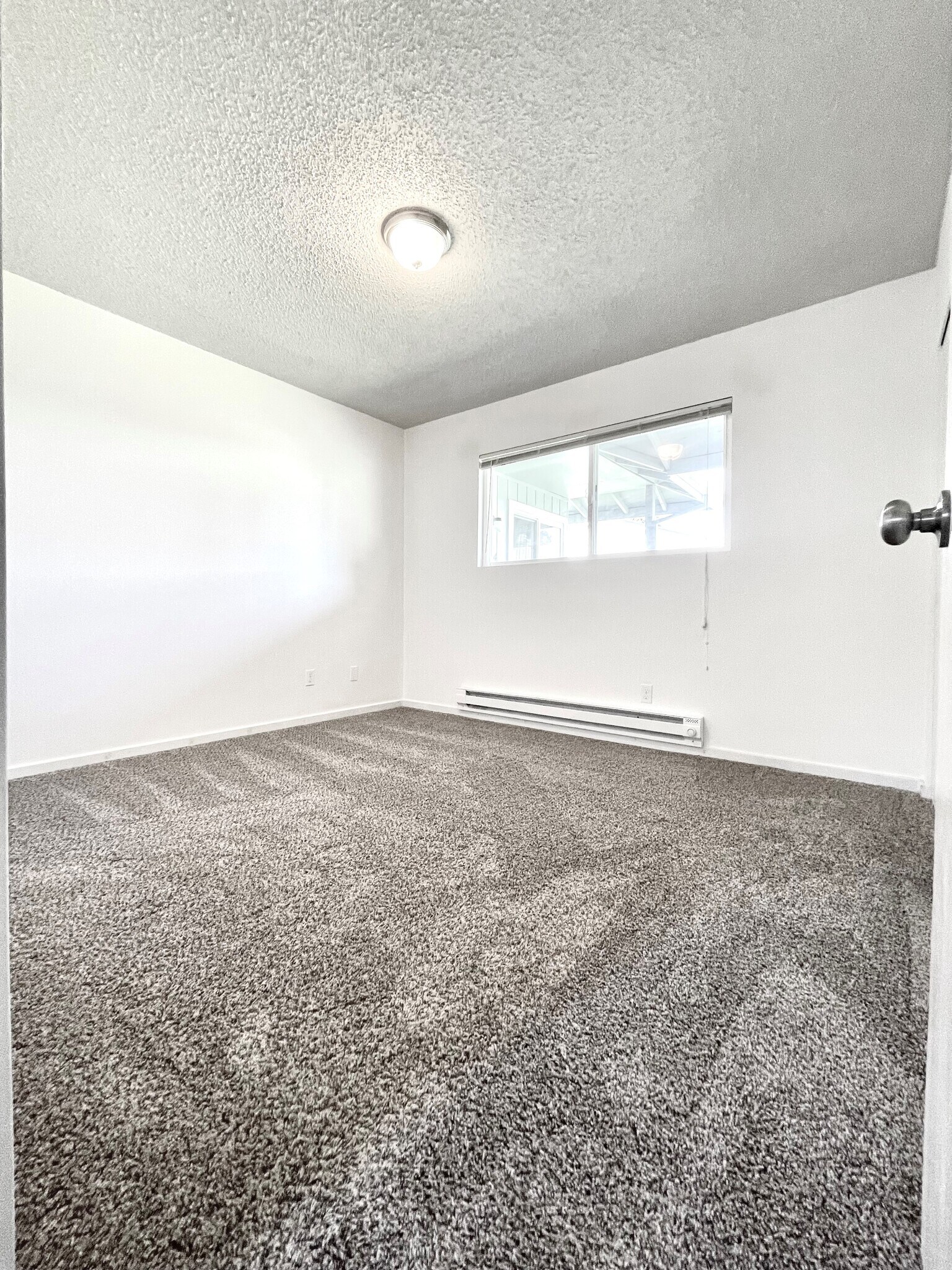 bedroom 1 - 2142 Rhodora St