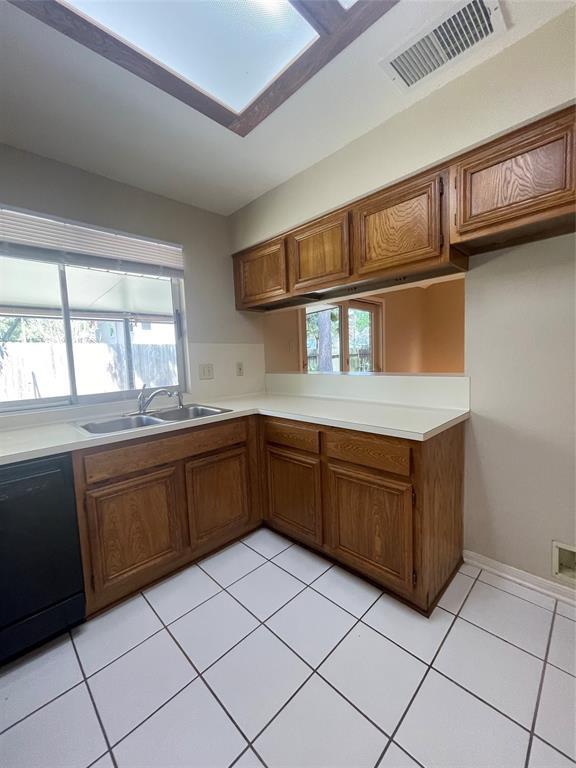 Building Photo - 9126 Elk Bend Dr